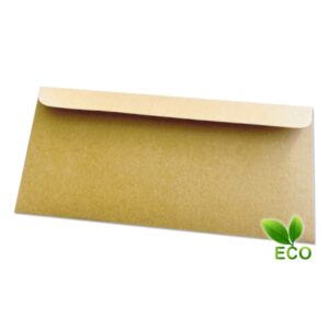 Koperty proste - 85mm x 145mm | EKO 100g