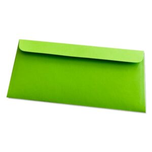 Koperty proste - 90mm x 155mm | Kiwi 80g