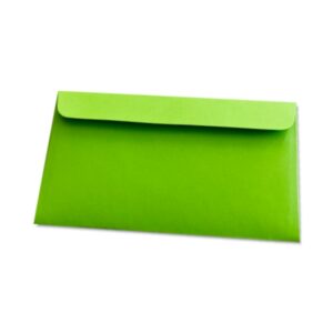 Koperty proste - 100mm x 180mm | Kiwi 80g