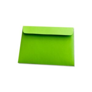 Koperty proste - 70mm x 100mm | Kiwi 80g