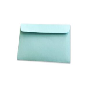 Koperty proste - 70mm x 100mm | Morskie 80g