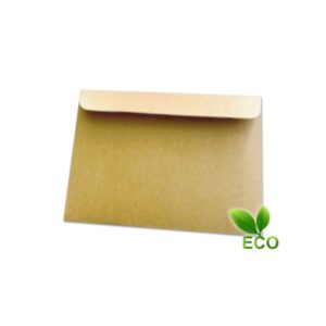 Koperty proste - 100mm x 140mm | EKO 100g